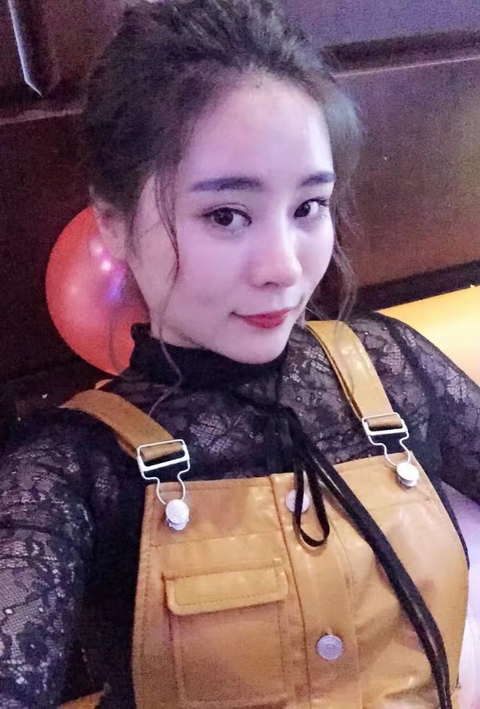 ݰʮױ