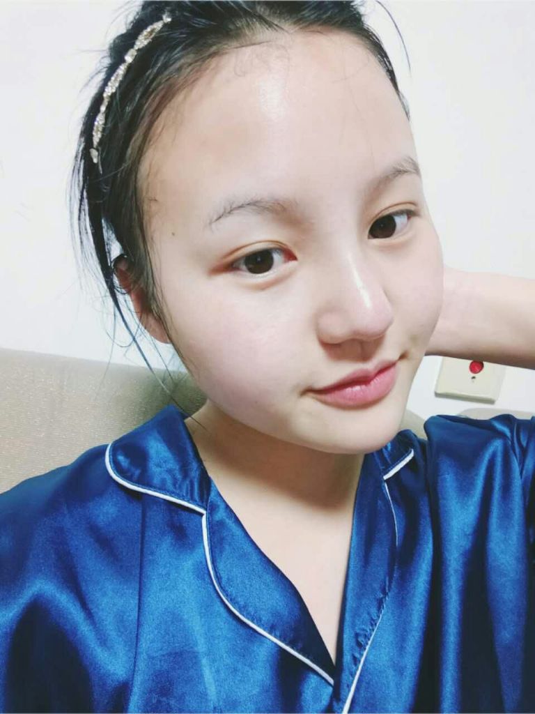 伴游照片