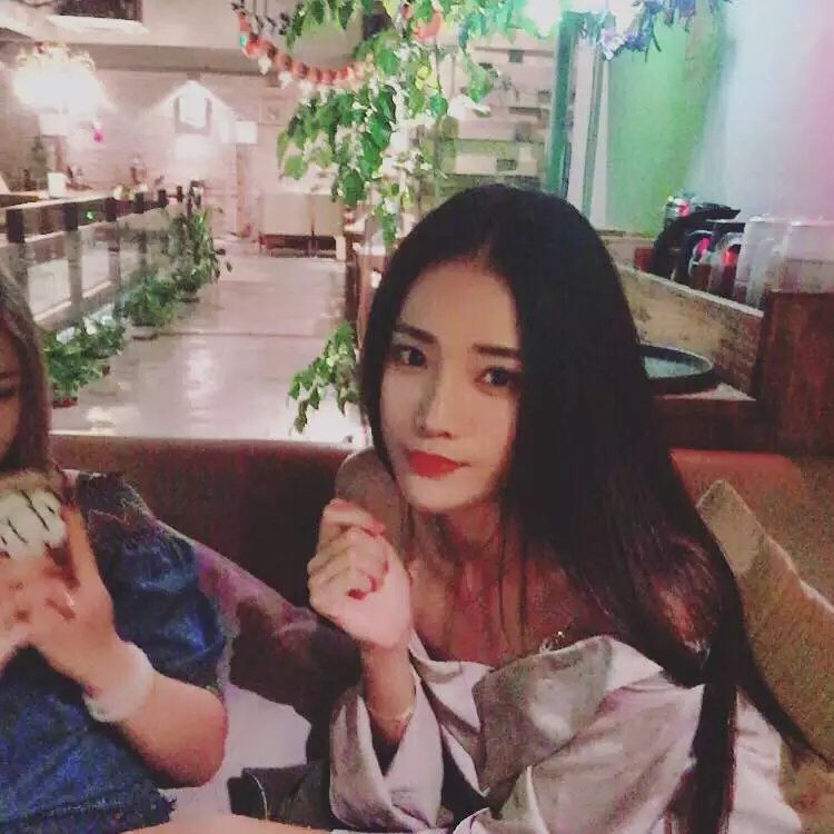 ������������ʧ���è