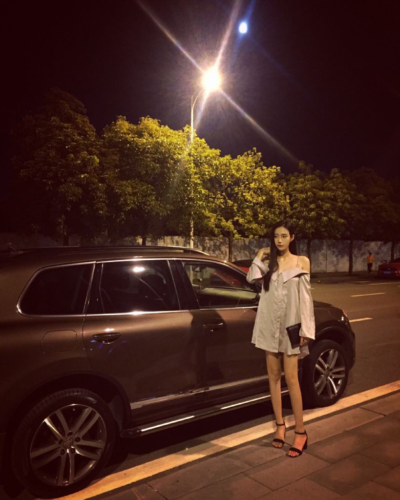 ���ξ���ʧ���è