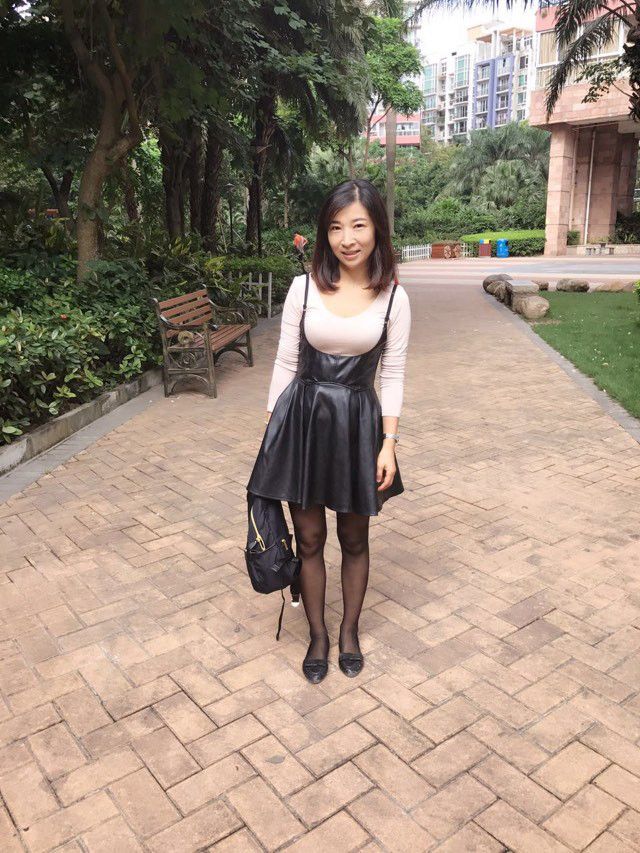 Ƭ