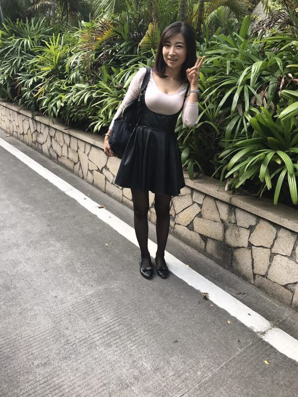Ƭ