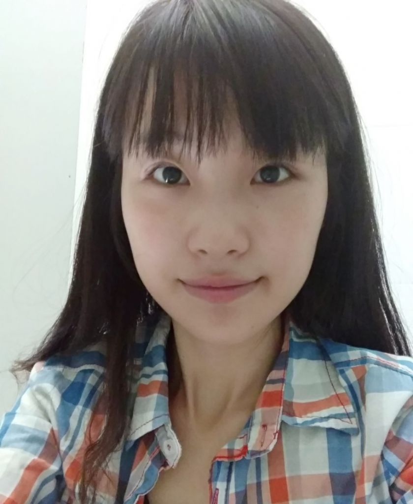 Ƭ