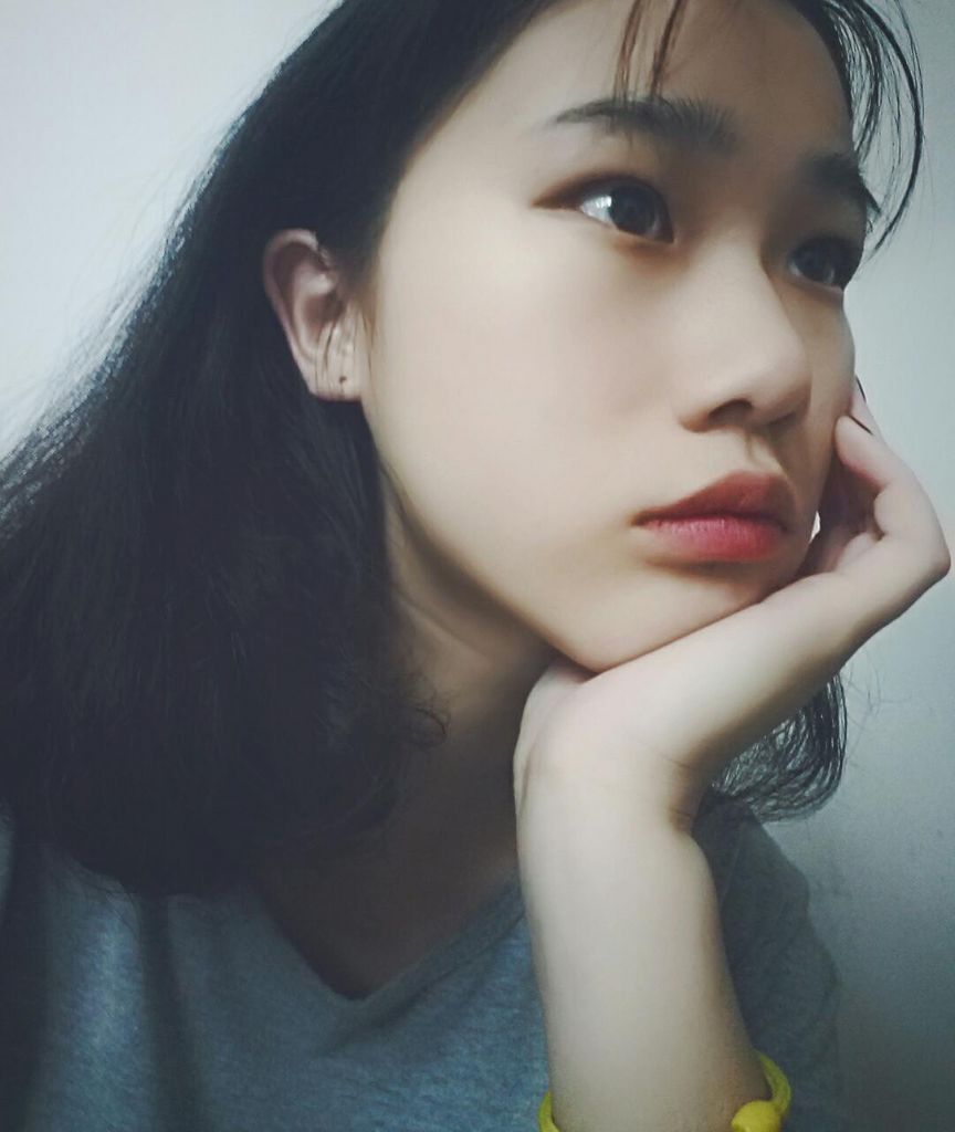 Ƭ