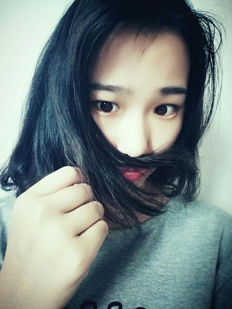 Ƭ