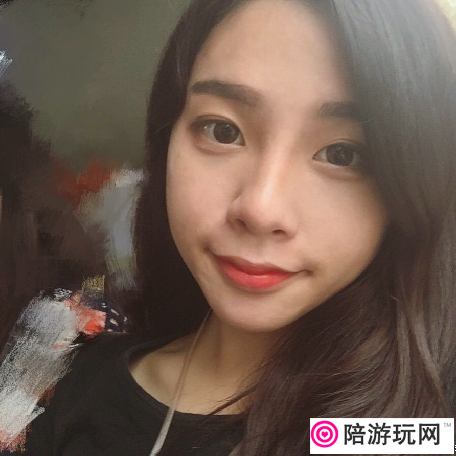 celine_r