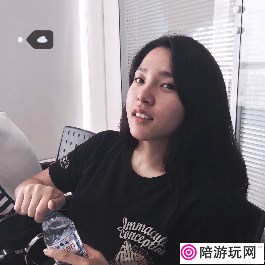 celine_r