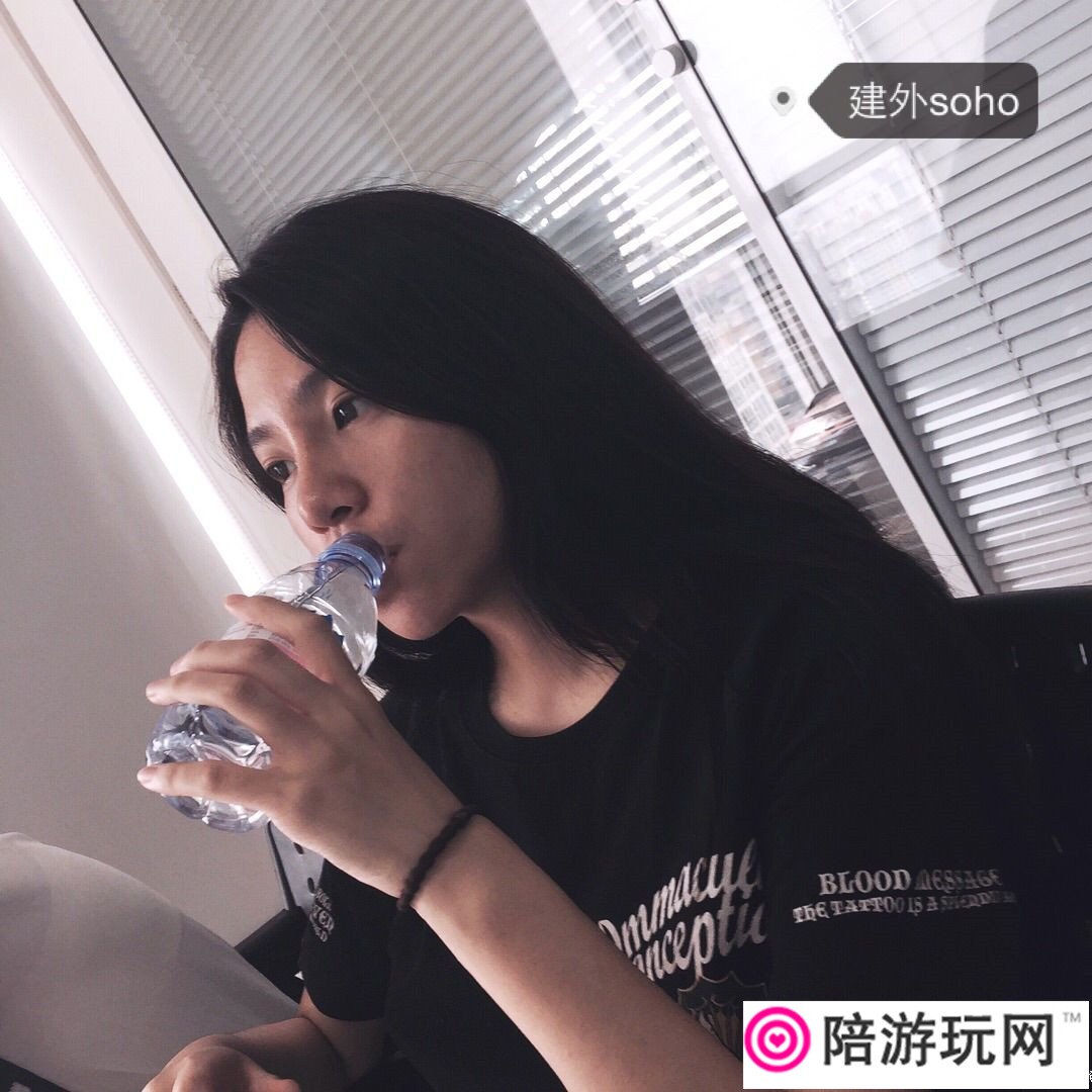 celine_r