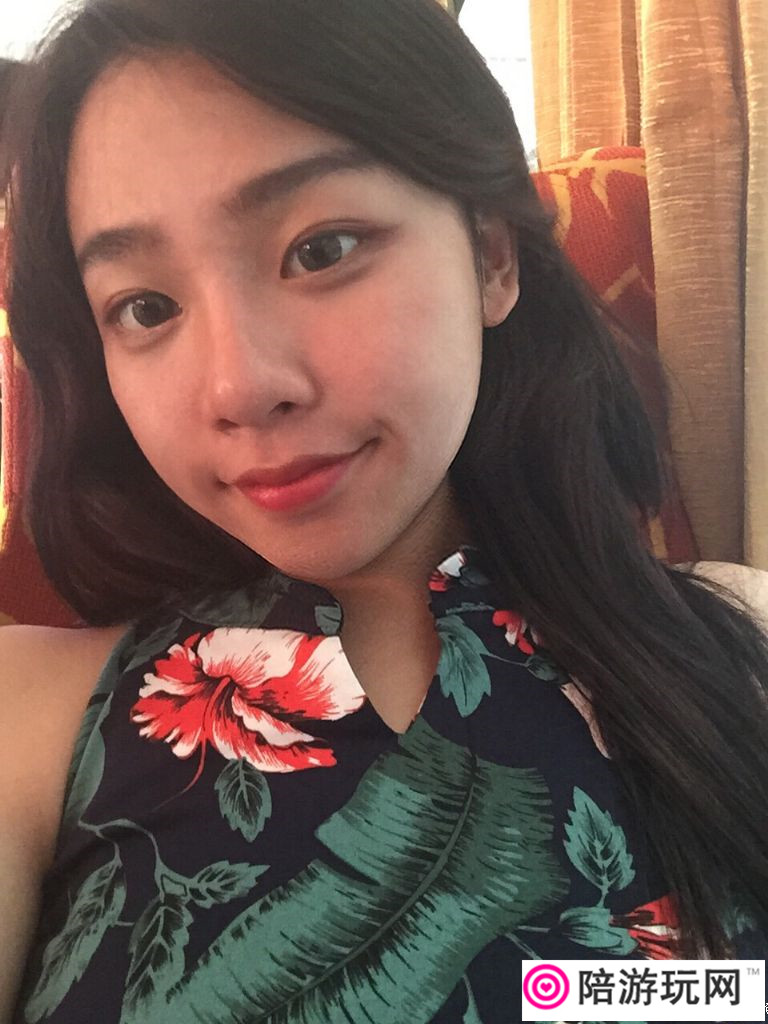 celine_r