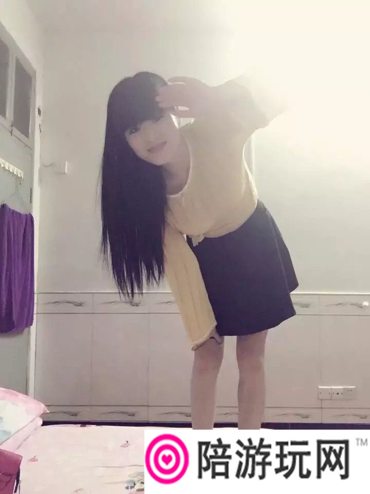 ݰž