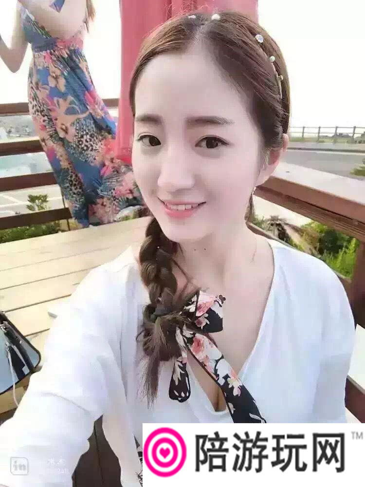 ݰδ