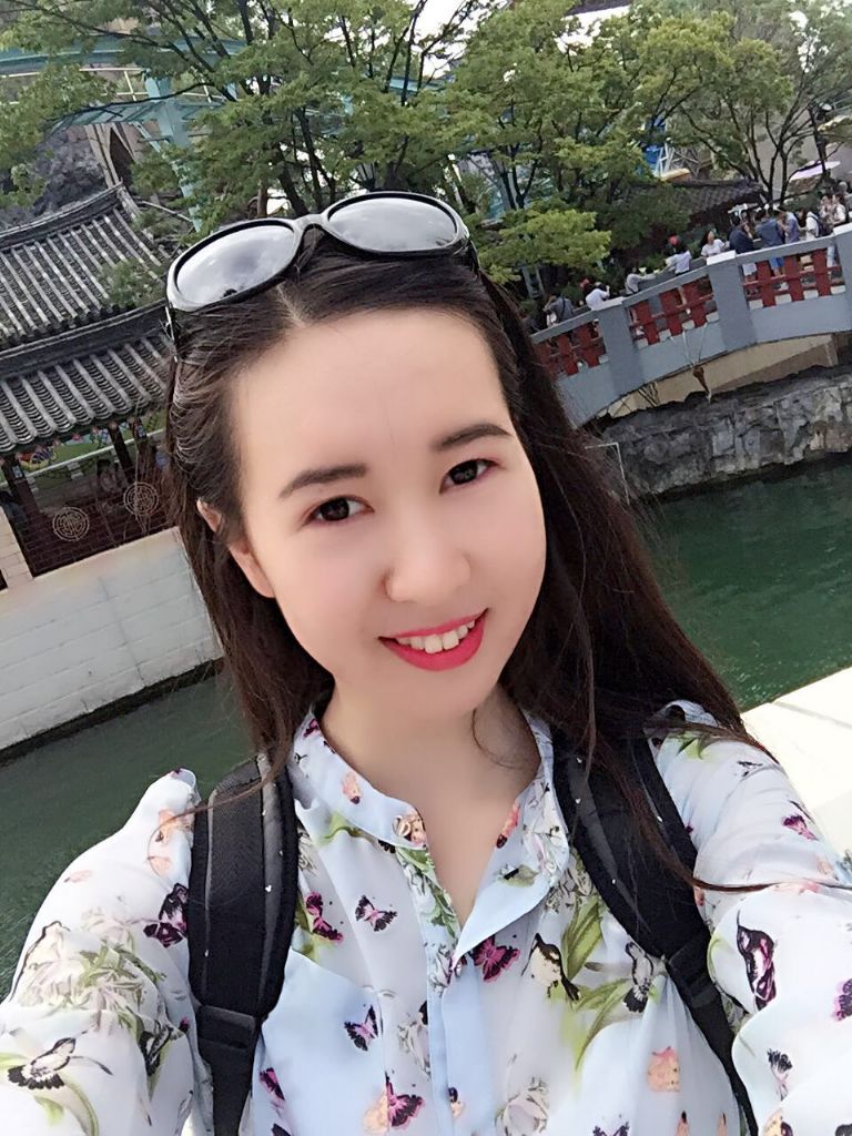 ���������ڼ���С��