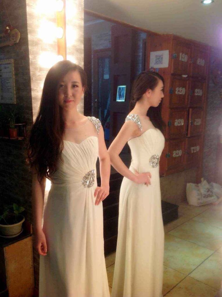 ���������ڼ���С��