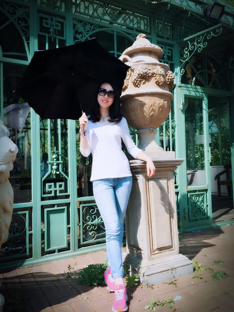 ���������ڼ���С��