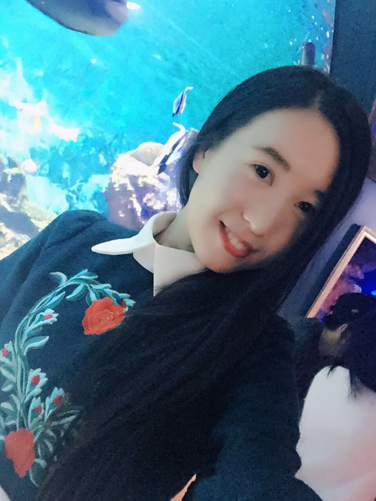 �����ڼ���С��