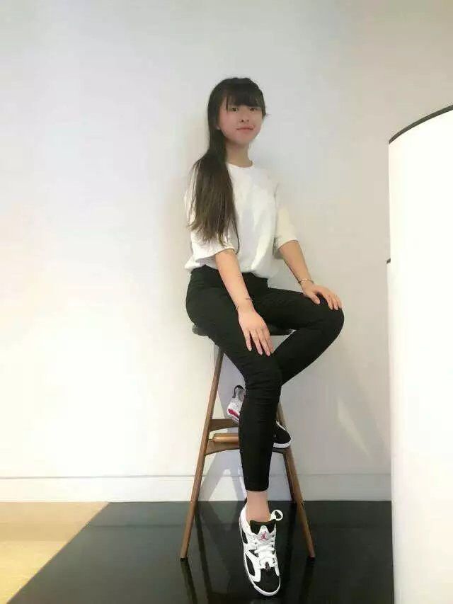ʮ