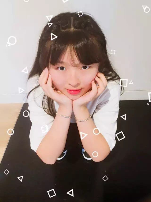 ʮ