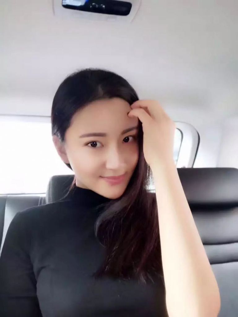 ··