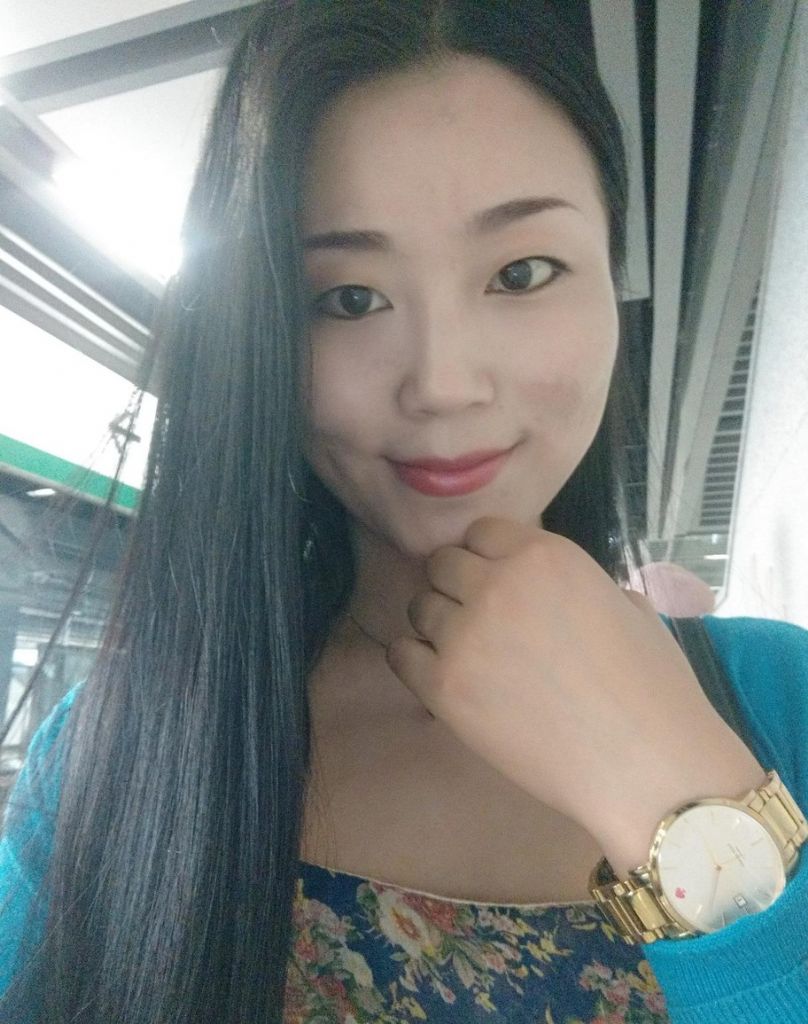 Ƭ