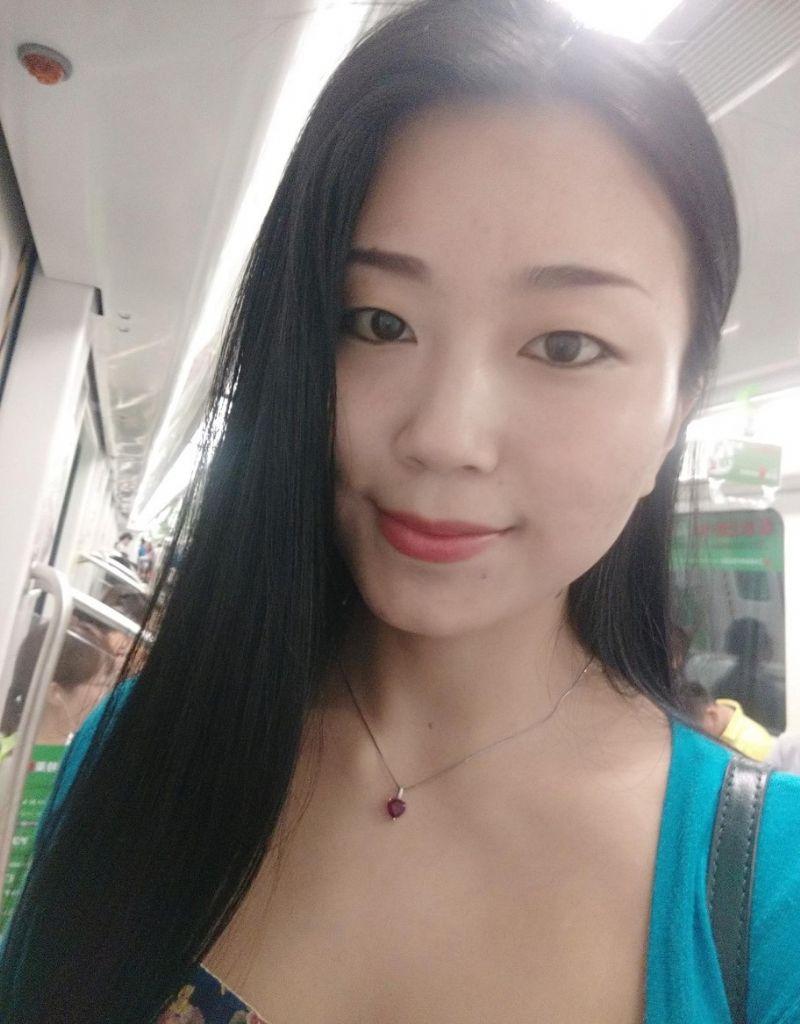 伴游照片