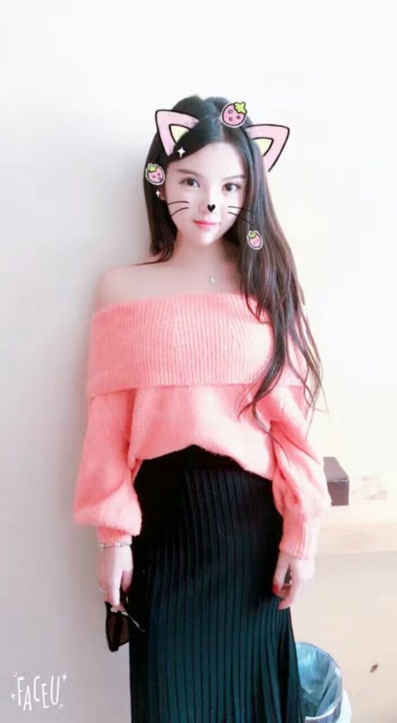 ɶζ