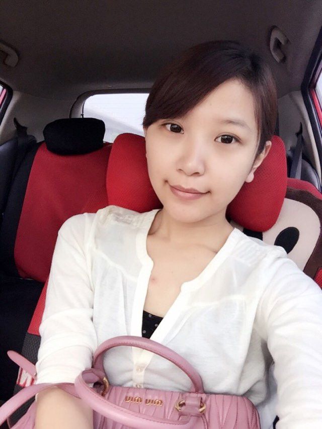Ƭ