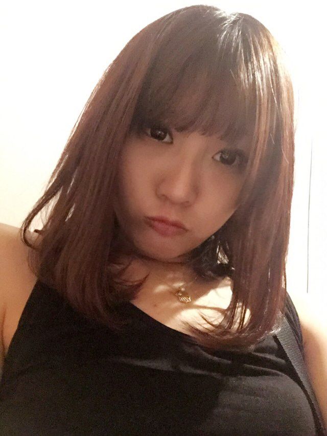 Ƭ
