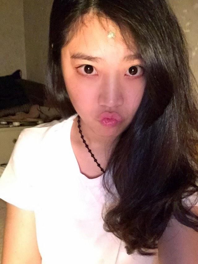 Ƭ