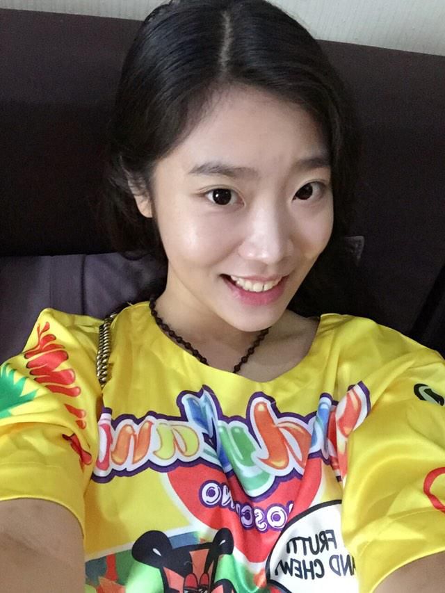 Ƭ