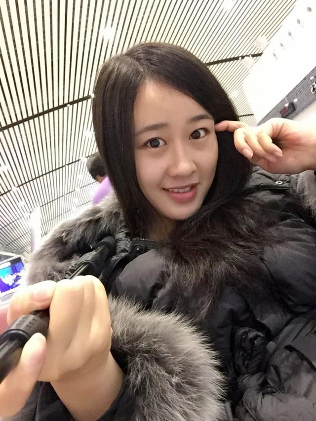 Ƭ