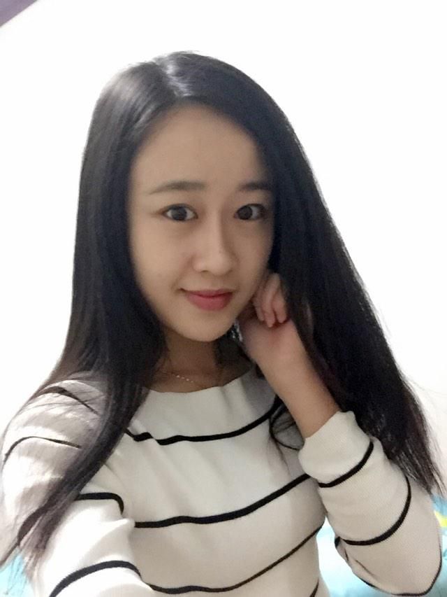 Ƭ