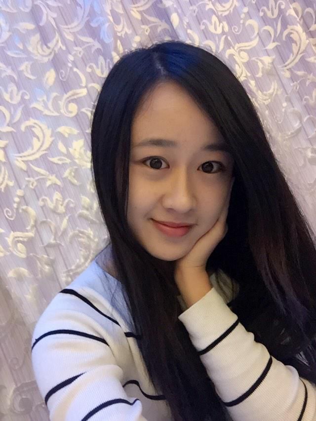 Ƭ