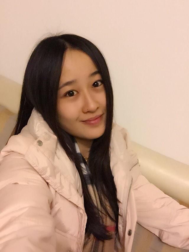 Ƭ