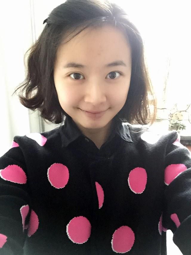 伴游照片