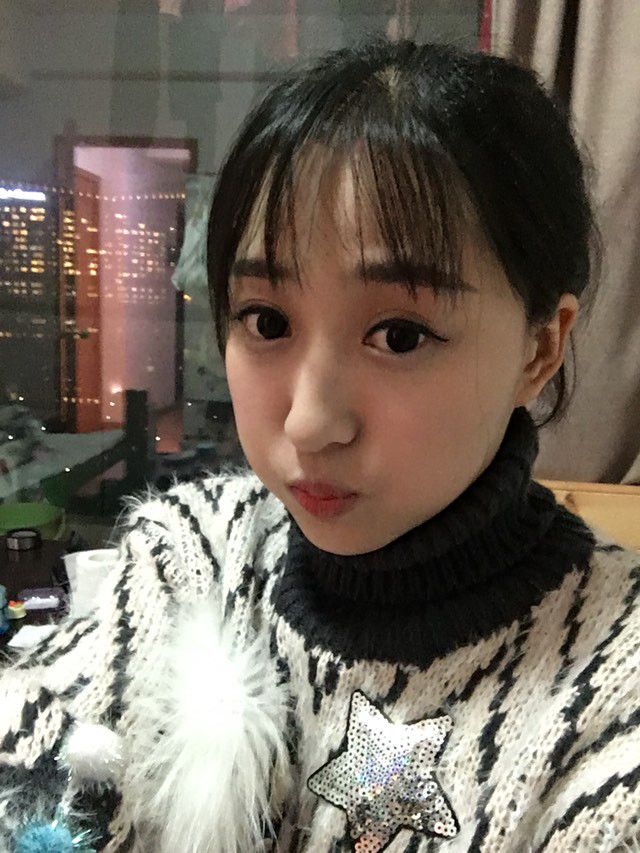 伴游照片