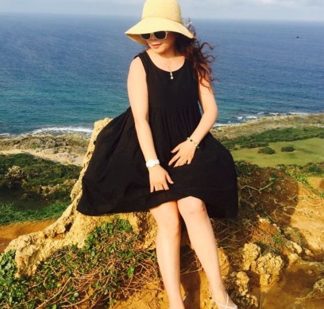 ������Ƭ