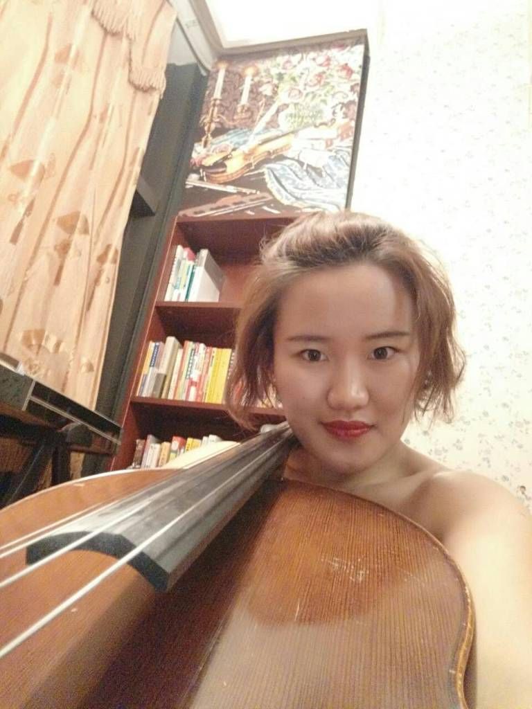 Ϻë