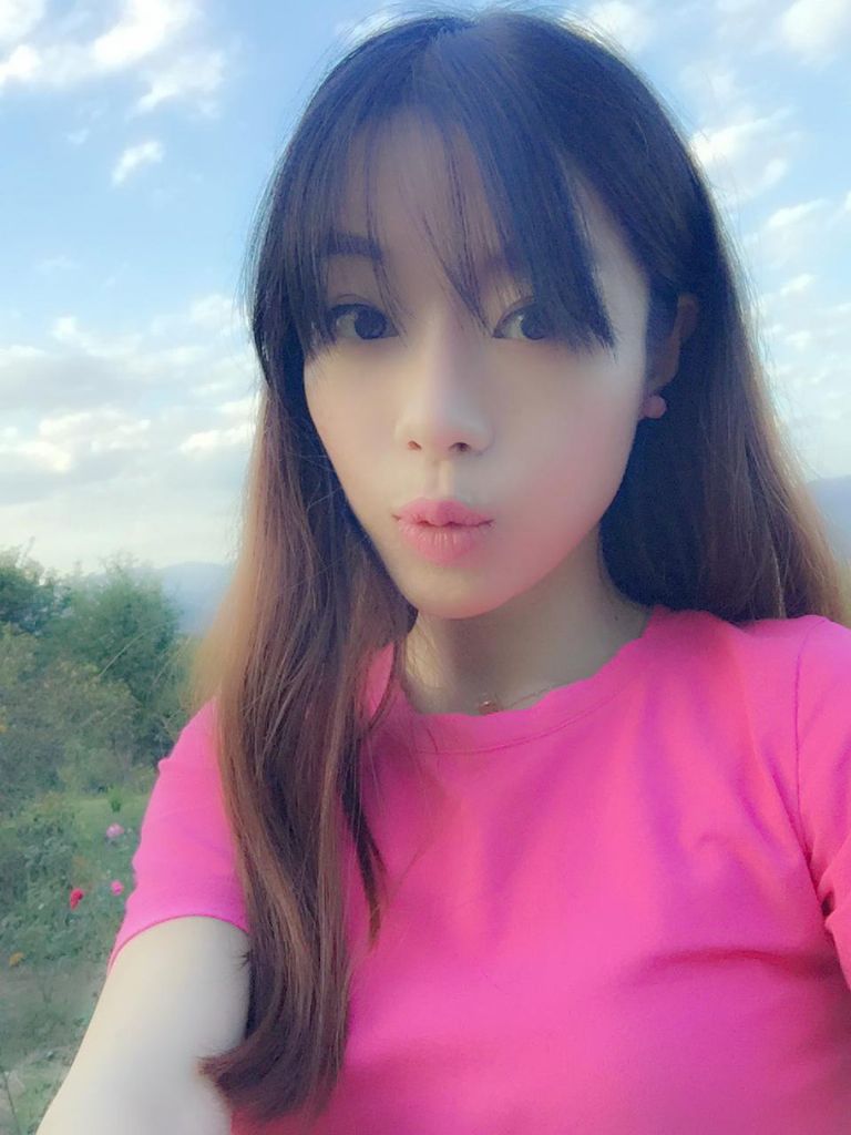 Ƭ