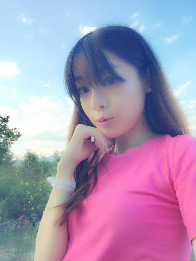 Ƭ