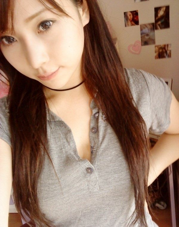 Ƭ