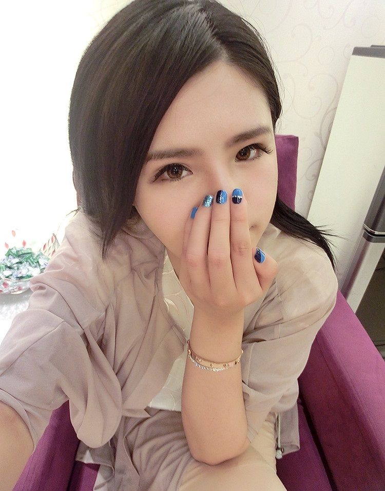 Ƭ