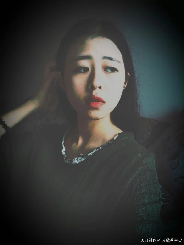 ֣ݰθ