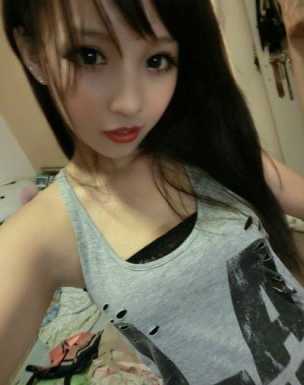 Ƭ