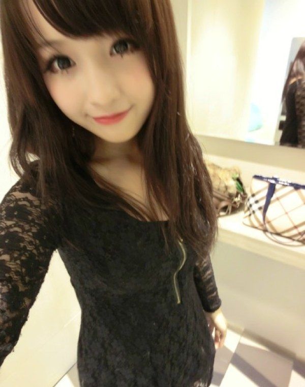 ӹԹ