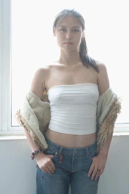 Ƭ