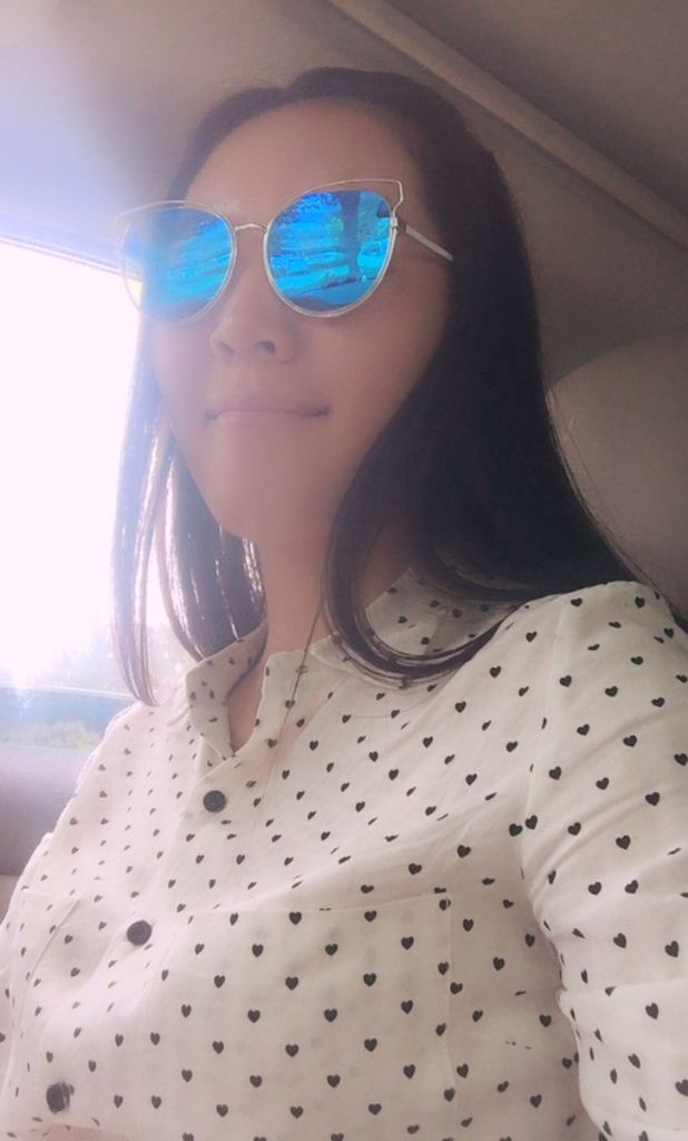 Ƭ