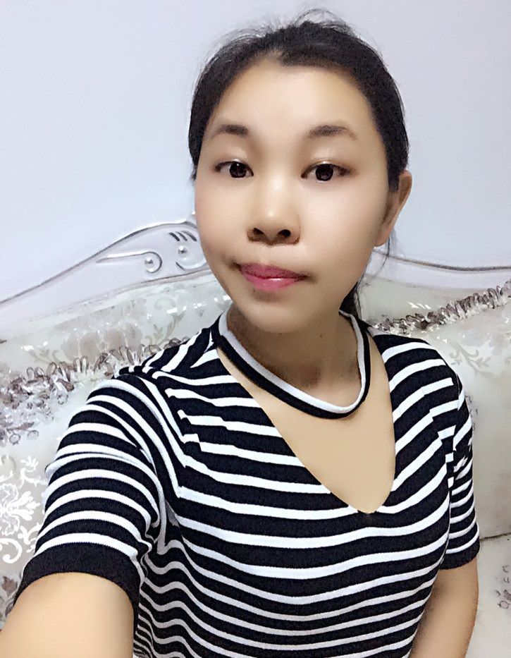 Ƭ