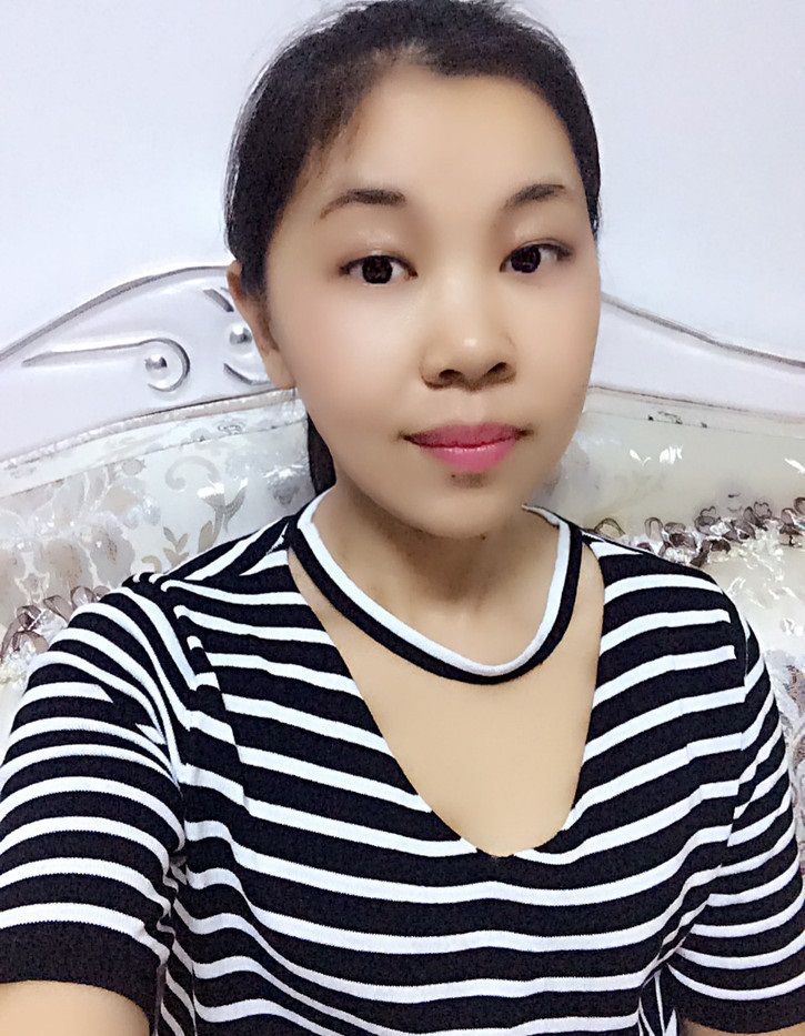 Ƭ
