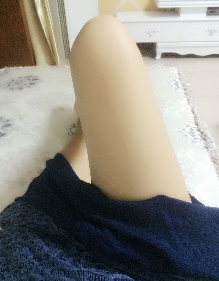 Ƭ