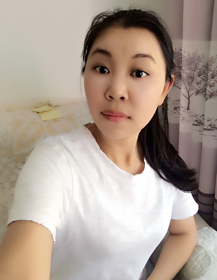 Ƭ